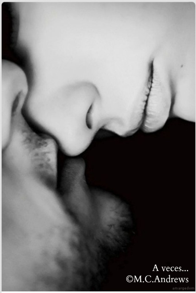 A veces...es para siempre, y más si se trata de Daniel y Amelia